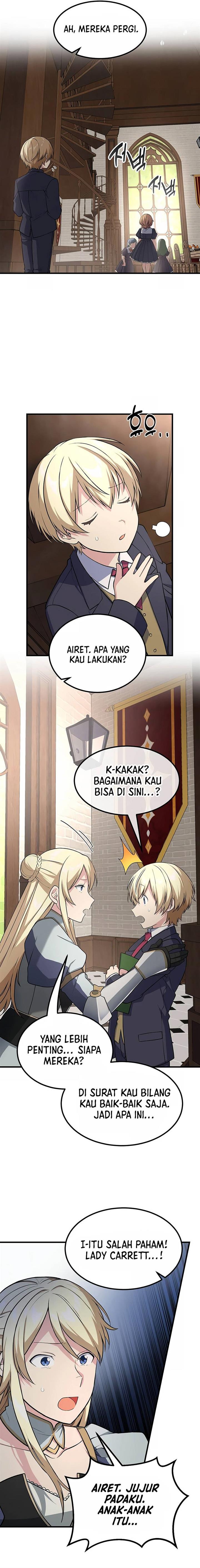 image-komik-how-a-former-pro-takes-advantage-by-doing-an-easy-job-chapter-47-12/19