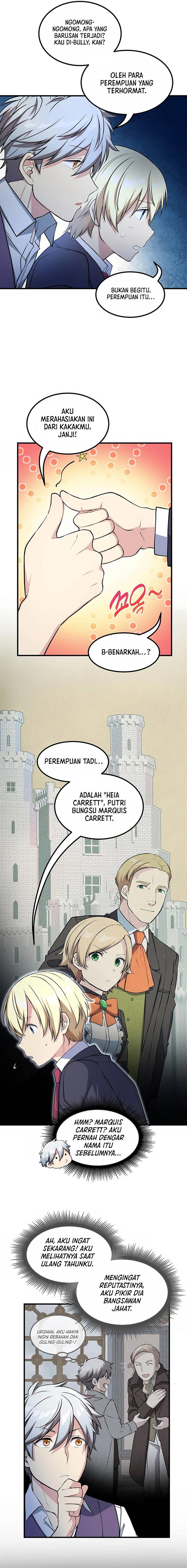 image-komik-how-a-former-pro-takes-advantage-by-doing-an-easy-job-chapter-47-14/19