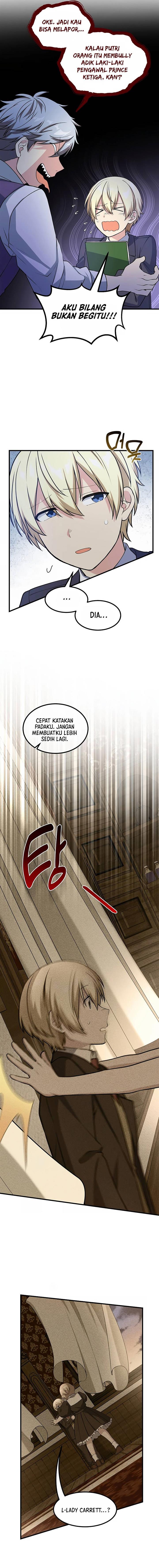 image-komik-how-a-former-pro-takes-advantage-by-doing-an-easy-job-chapter-47-15/19