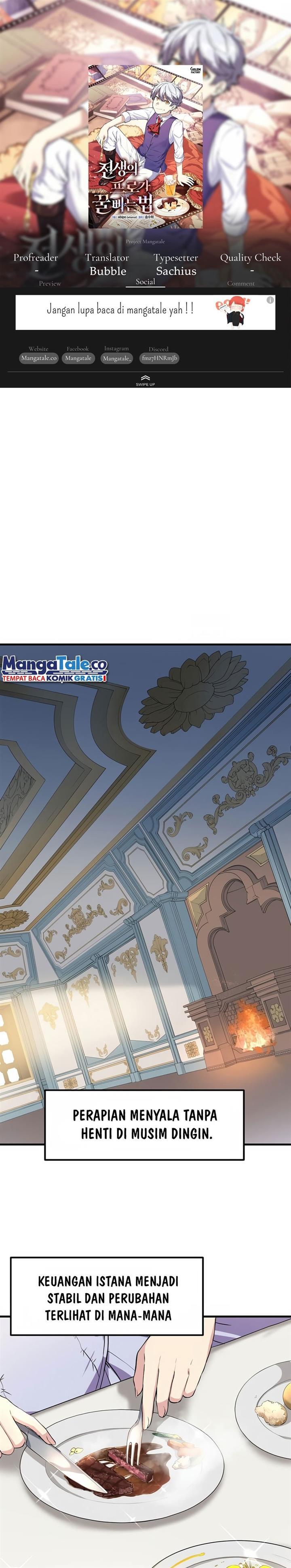 image-komik-how-a-former-pro-takes-advantage-by-doing-an-easy-job-chapter-5-0/29