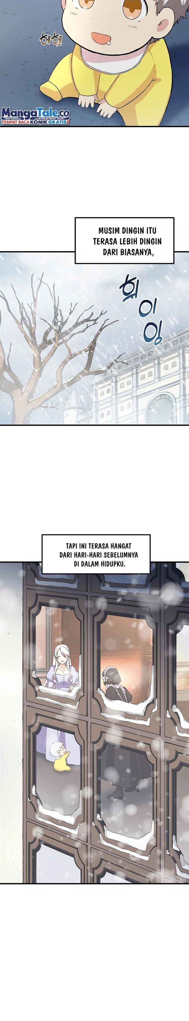 image-komik-how-a-former-pro-takes-advantage-by-doing-an-easy-job-chapter-5-3/29