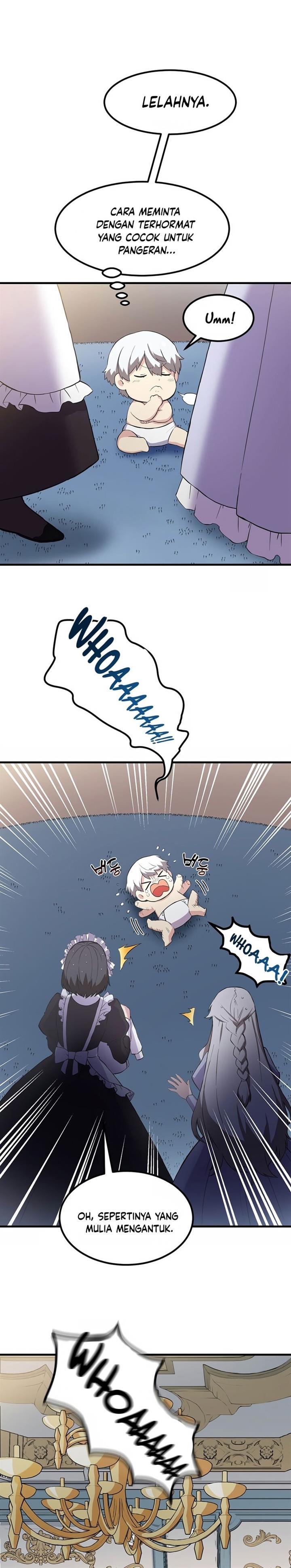 image-komik-how-a-former-pro-takes-advantage-by-doing-an-easy-job-chapter-5-7/29