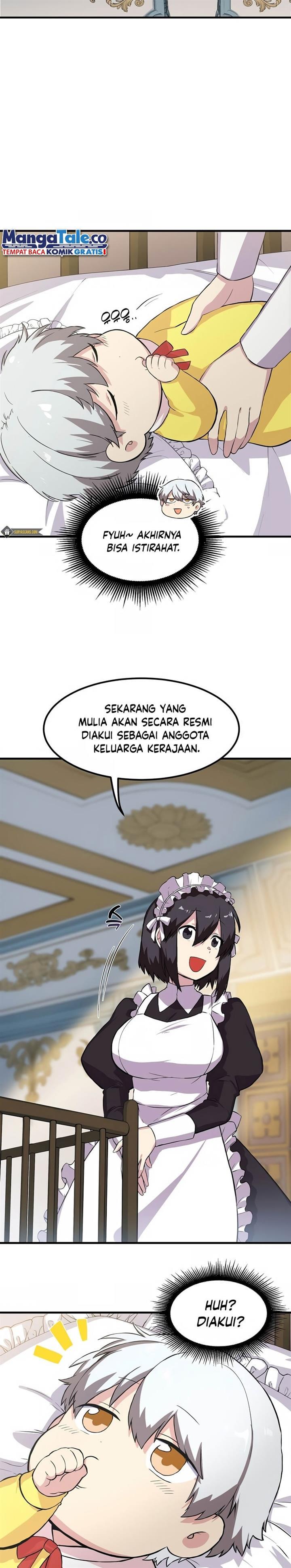 image-komik-how-a-former-pro-takes-advantage-by-doing-an-easy-job-chapter-5-8/29