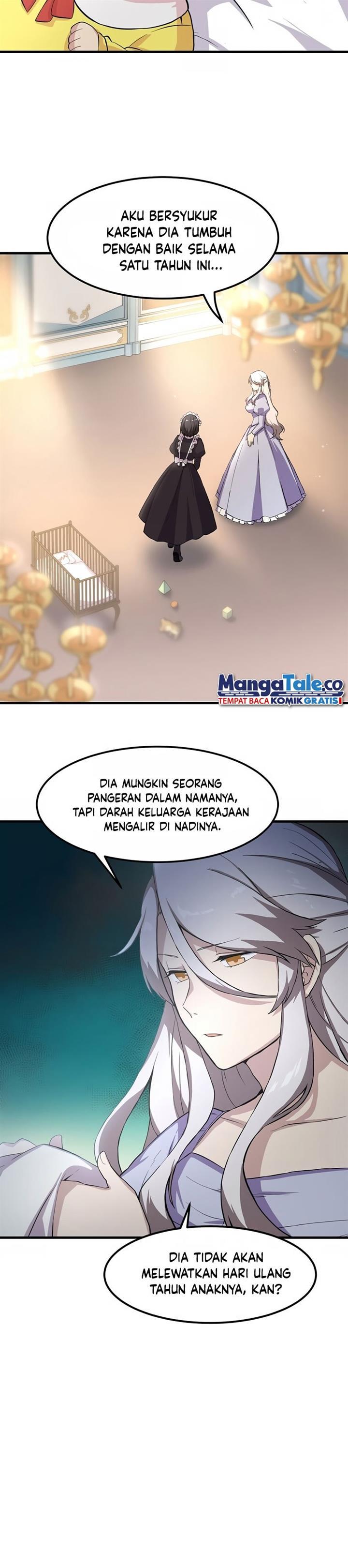 image-komik-how-a-former-pro-takes-advantage-by-doing-an-easy-job-chapter-5-9/29