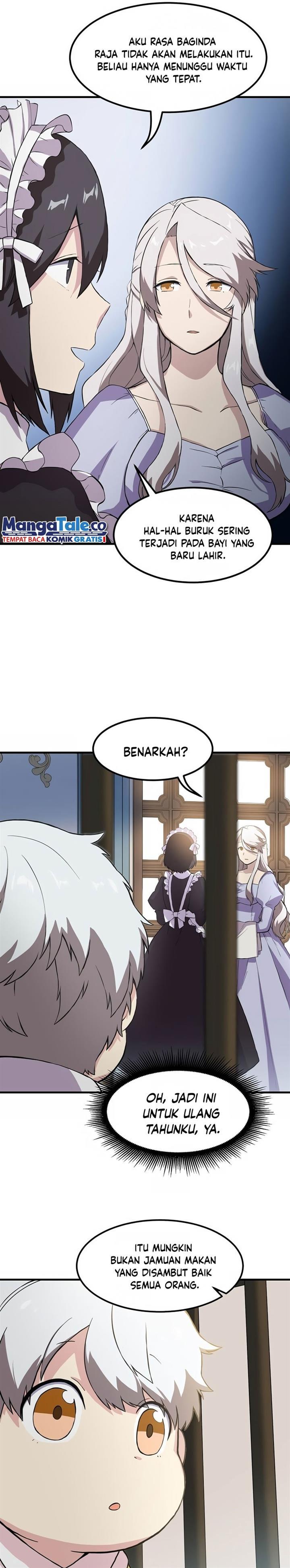 image-komik-how-a-former-pro-takes-advantage-by-doing-an-easy-job-chapter-5-10/29