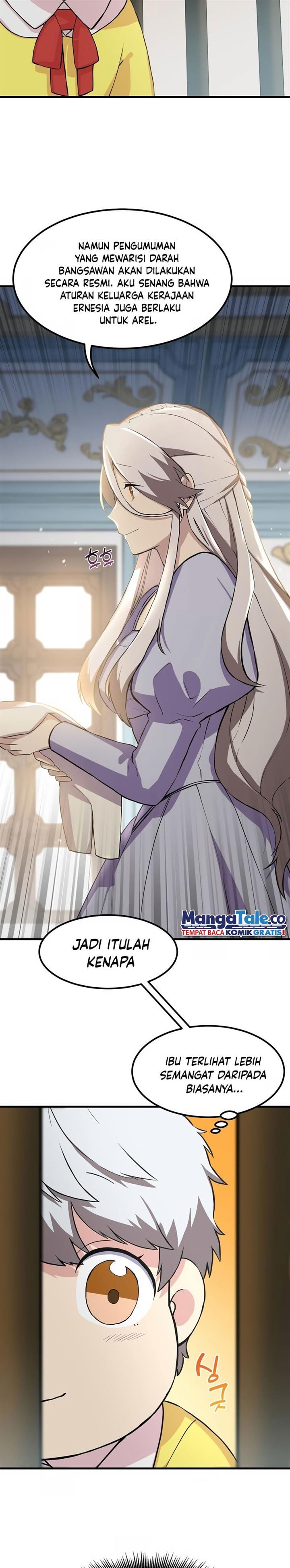 image-komik-how-a-former-pro-takes-advantage-by-doing-an-easy-job-chapter-5-11/29