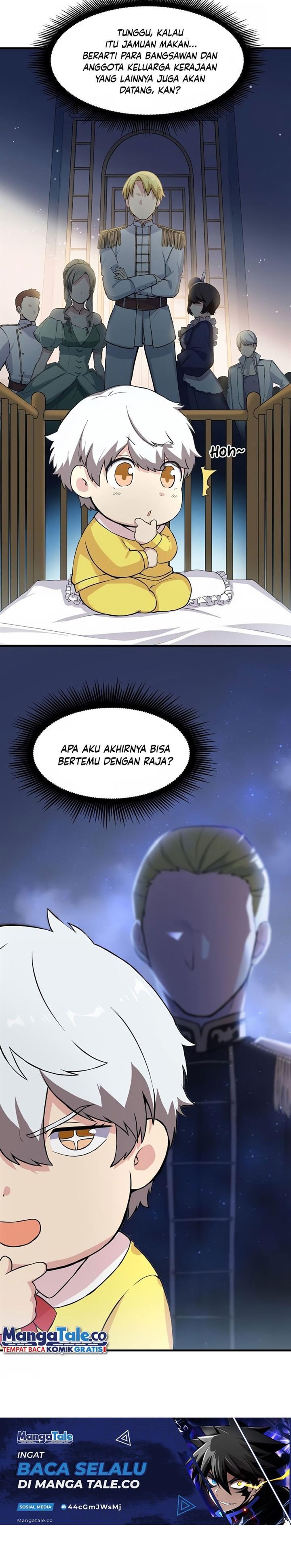 image-komik-how-a-former-pro-takes-advantage-by-doing-an-easy-job-chapter-5-12/29