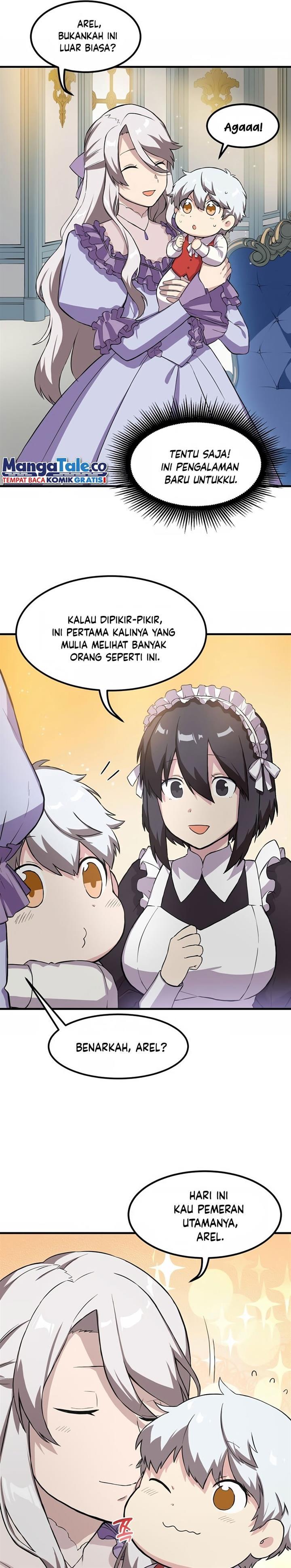 image-komik-how-a-former-pro-takes-advantage-by-doing-an-easy-job-chapter-5-15/29