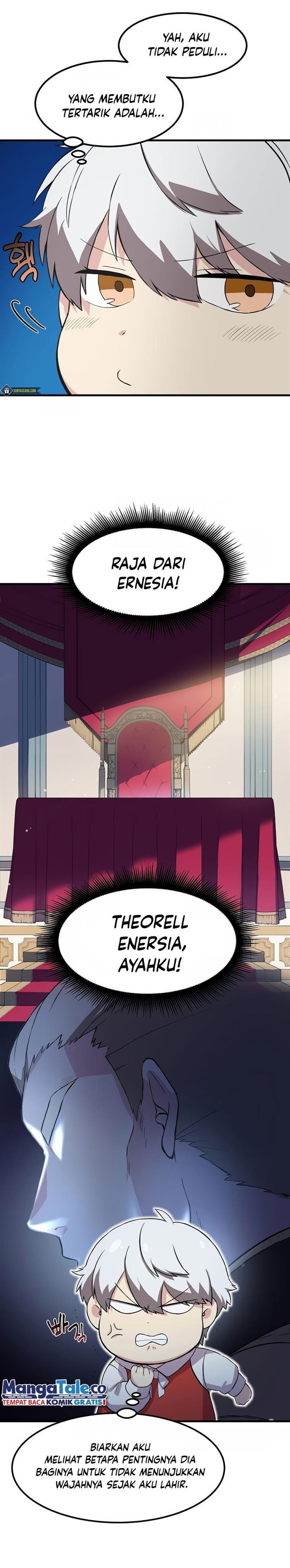 image-komik-how-a-former-pro-takes-advantage-by-doing-an-easy-job-chapter-5-17/29