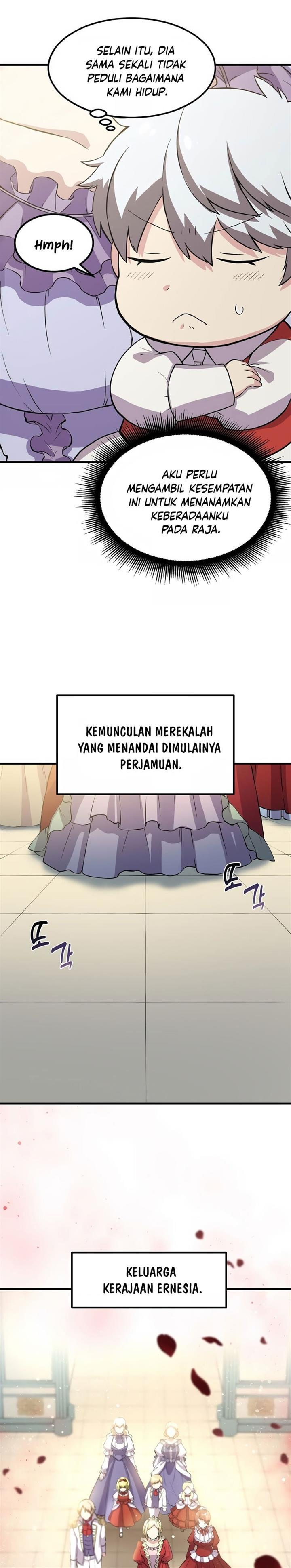 image-komik-how-a-former-pro-takes-advantage-by-doing-an-easy-job-chapter-5-18/29