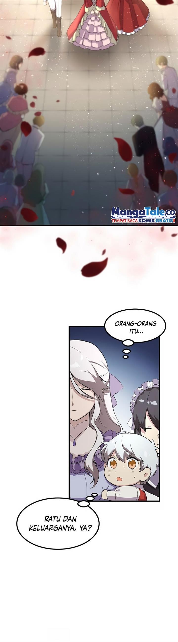 image-komik-how-a-former-pro-takes-advantage-by-doing-an-easy-job-chapter-5-19/29