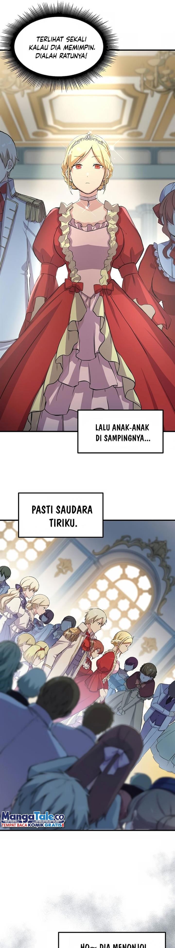 image-komik-how-a-former-pro-takes-advantage-by-doing-an-easy-job-chapter-5-20/29