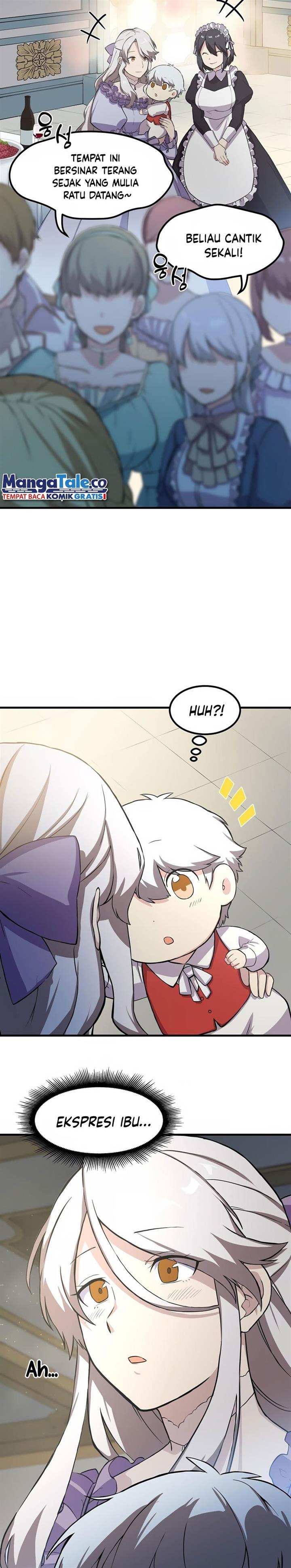 image-komik-how-a-former-pro-takes-advantage-by-doing-an-easy-job-chapter-5-23/29