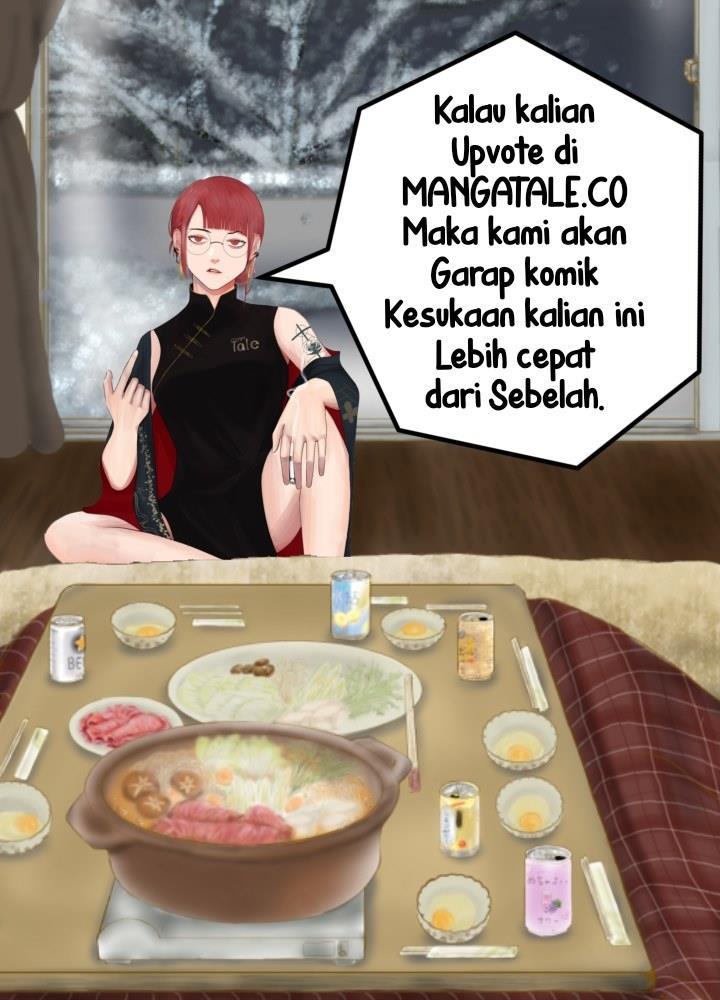 image-komik-how-a-former-pro-takes-advantage-by-doing-an-easy-job-chapter-5-28/29