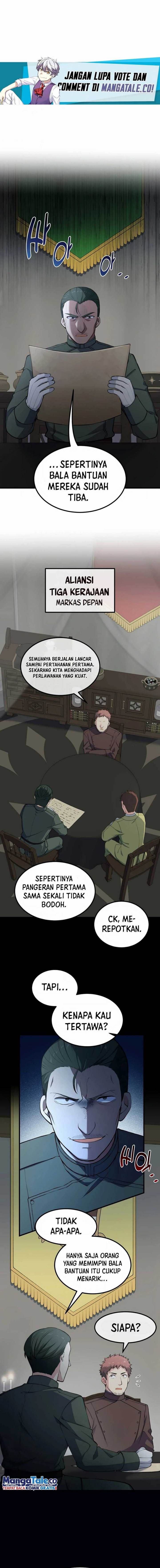 image-komik-how-a-former-pro-takes-advantage-by-doing-an-easy-job-chapter-52-1/19