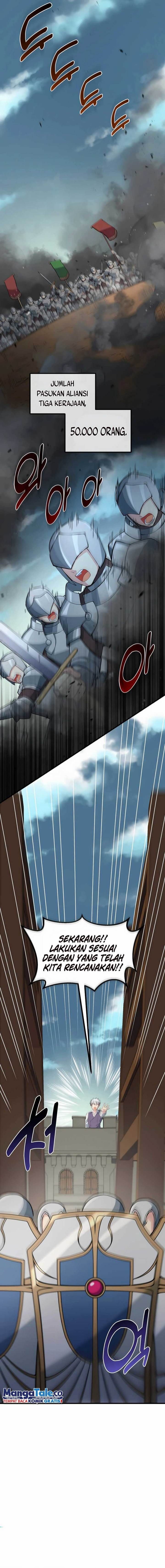 image-komik-how-a-former-pro-takes-advantage-by-doing-an-easy-job-chapter-52-4/19