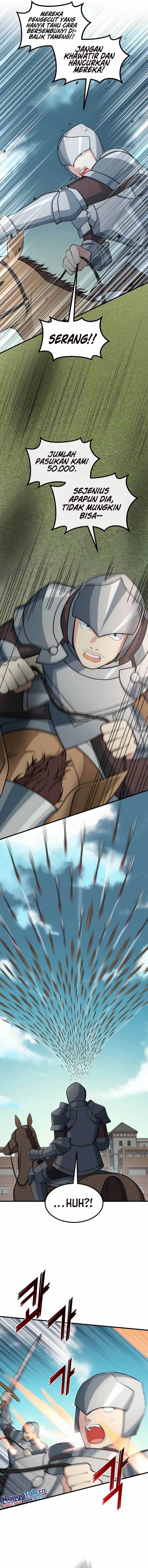 image-komik-how-a-former-pro-takes-advantage-by-doing-an-easy-job-chapter-52-5/19