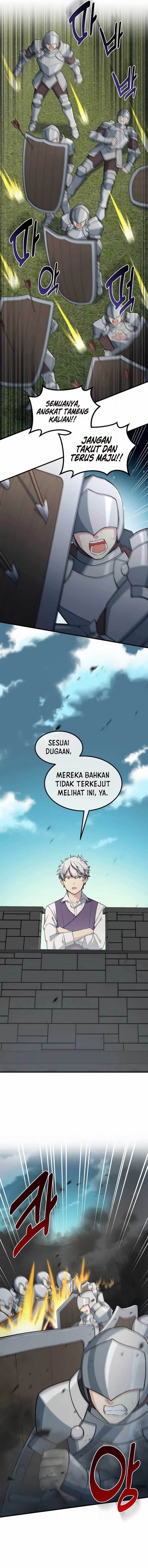 image-komik-how-a-former-pro-takes-advantage-by-doing-an-easy-job-chapter-52-6/19