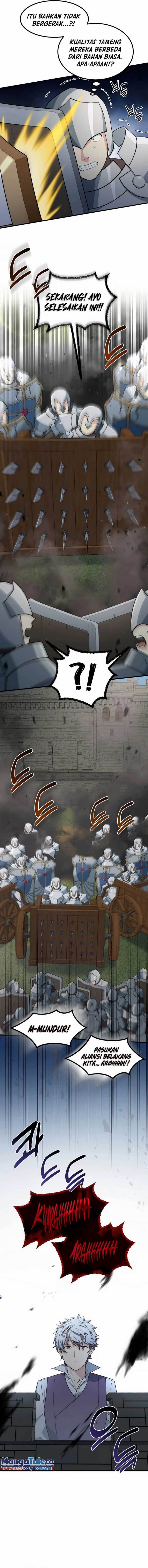 image-komik-how-a-former-pro-takes-advantage-by-doing-an-easy-job-chapter-52-7/19