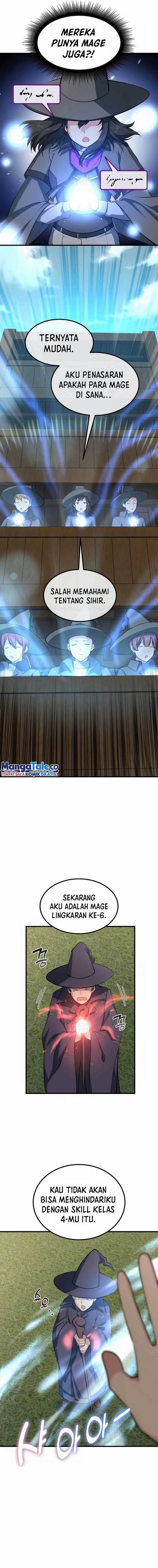 image-komik-how-a-former-pro-takes-advantage-by-doing-an-easy-job-chapter-52-10/19