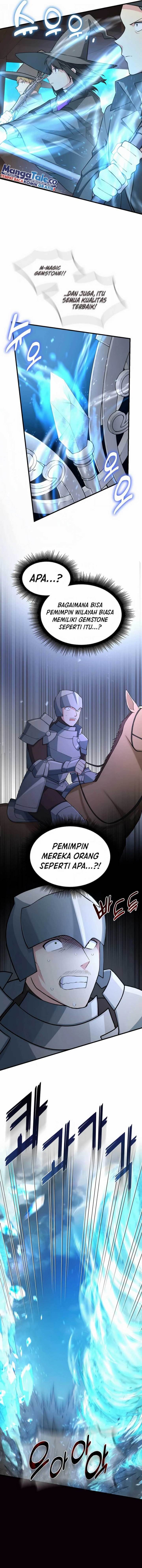 image-komik-how-a-former-pro-takes-advantage-by-doing-an-easy-job-chapter-52-12/19