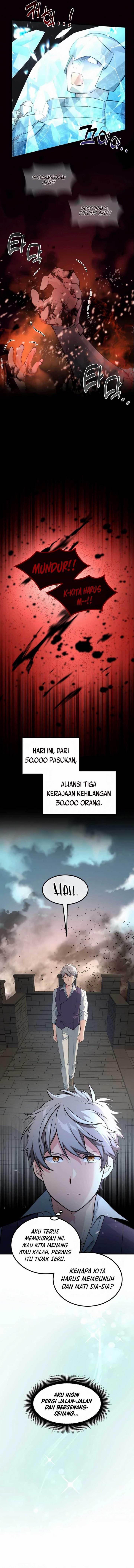 image-komik-how-a-former-pro-takes-advantage-by-doing-an-easy-job-chapter-52-13/19