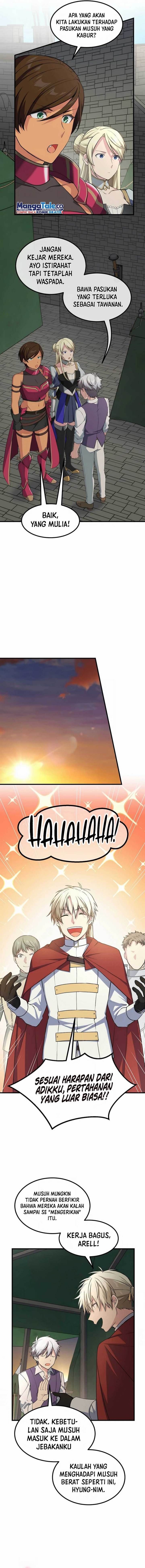 image-komik-how-a-former-pro-takes-advantage-by-doing-an-easy-job-chapter-52-14/19