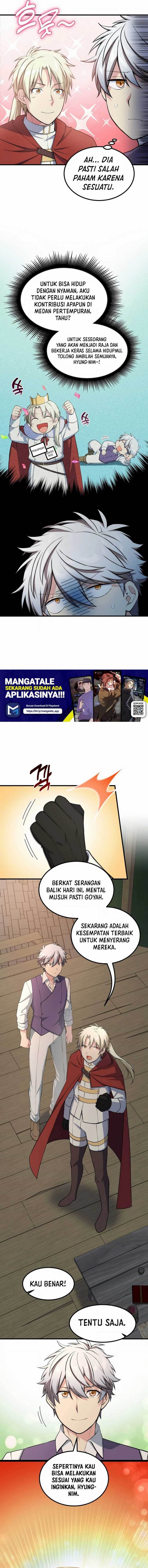 image-komik-how-a-former-pro-takes-advantage-by-doing-an-easy-job-chapter-52-15/19