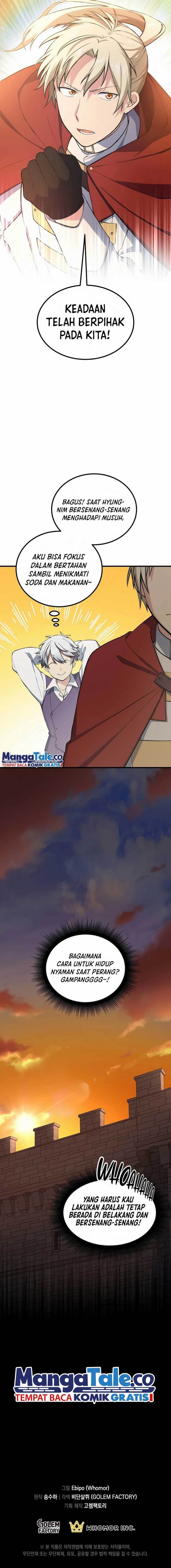 image-komik-how-a-former-pro-takes-advantage-by-doing-an-easy-job-chapter-52-16/19