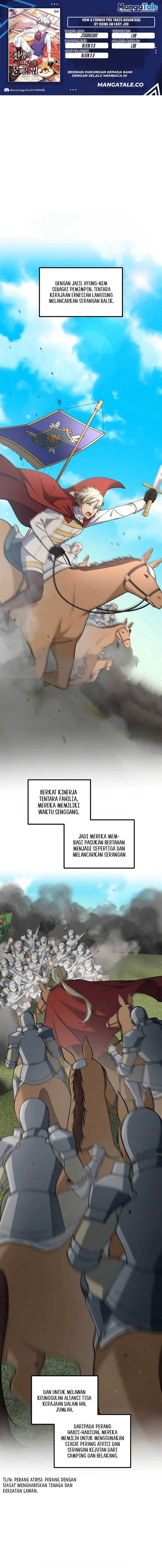 image-komik-how-a-former-pro-takes-advantage-by-doing-an-easy-job-chapter-53-0/16