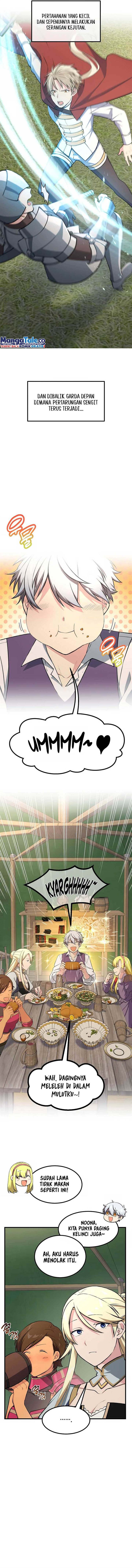 image-komik-how-a-former-pro-takes-advantage-by-doing-an-easy-job-chapter-53-1/16