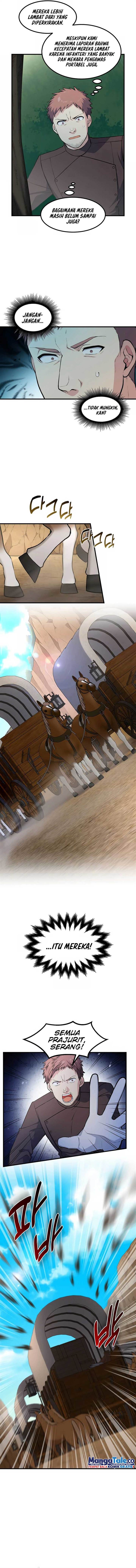 image-komik-how-a-former-pro-takes-advantage-by-doing-an-easy-job-chapter-53-9/16