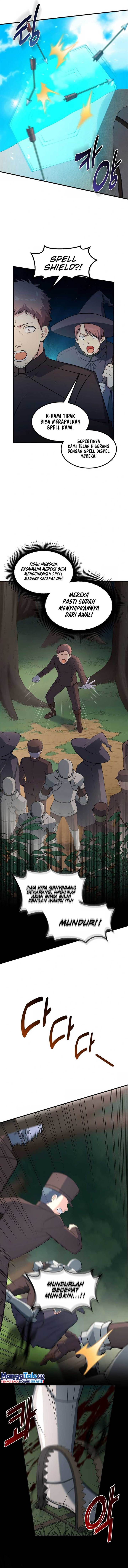 image-komik-how-a-former-pro-takes-advantage-by-doing-an-easy-job-chapter-53-10/16