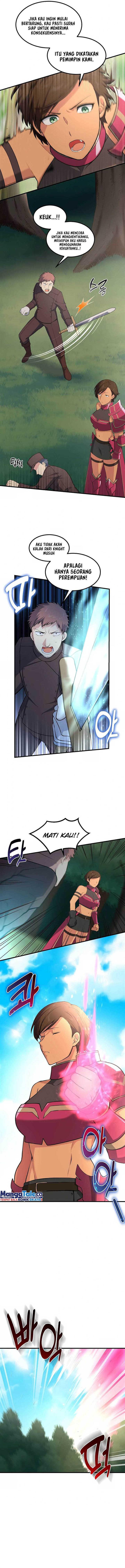 image-komik-how-a-former-pro-takes-advantage-by-doing-an-easy-job-chapter-53-12/16