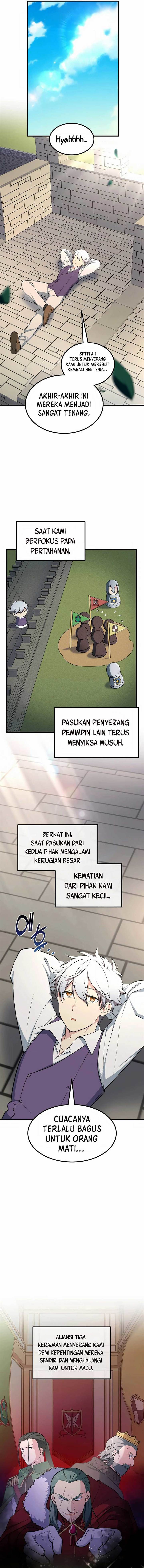image-komik-how-a-former-pro-takes-advantage-by-doing-an-easy-job-chapter-54-5/15