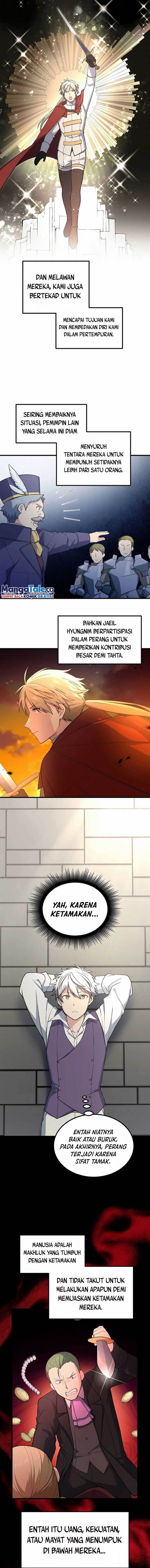 image-komik-how-a-former-pro-takes-advantage-by-doing-an-easy-job-chapter-54-6/15