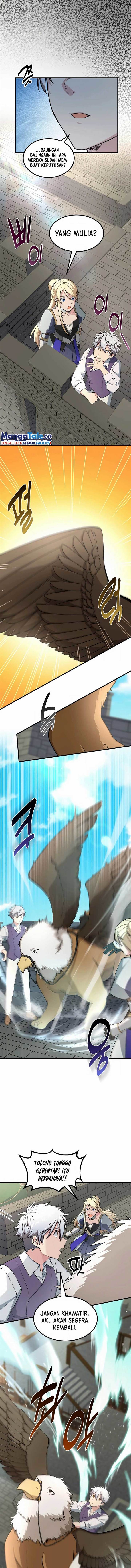 image-komik-how-a-former-pro-takes-advantage-by-doing-an-easy-job-chapter-54-9/15