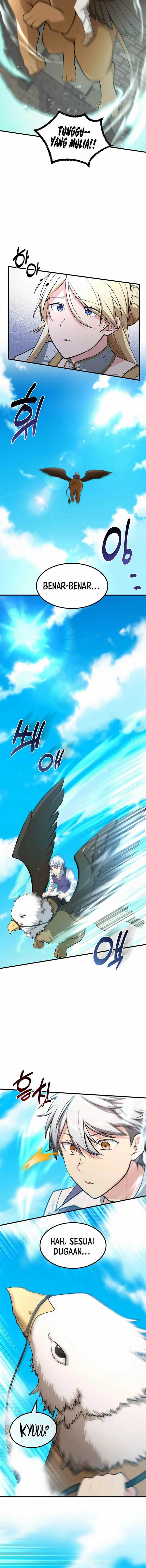 image-komik-how-a-former-pro-takes-advantage-by-doing-an-easy-job-chapter-54-10/15