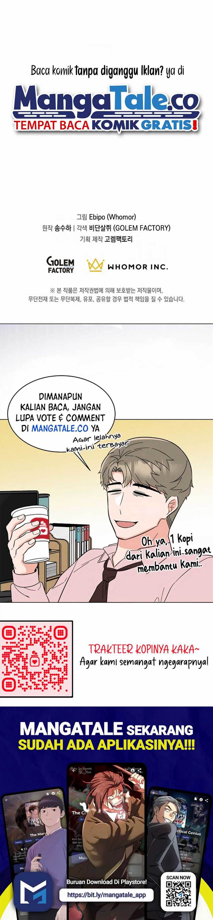 image-komik-how-a-former-pro-takes-advantage-by-doing-an-easy-job-chapter-54-14/15