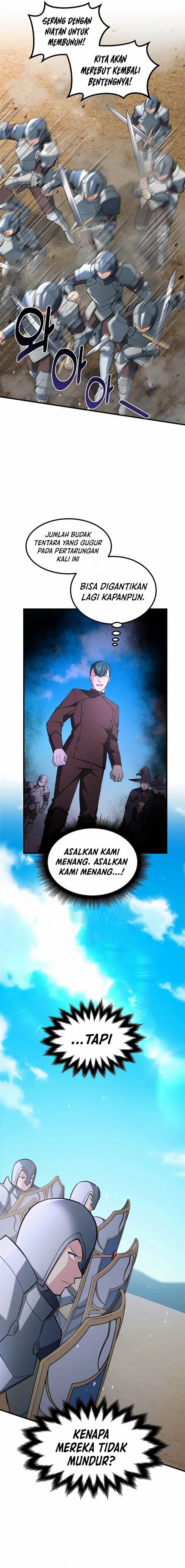 image-komik-how-a-former-pro-takes-advantage-by-doing-an-easy-job-chapter-55-6/15