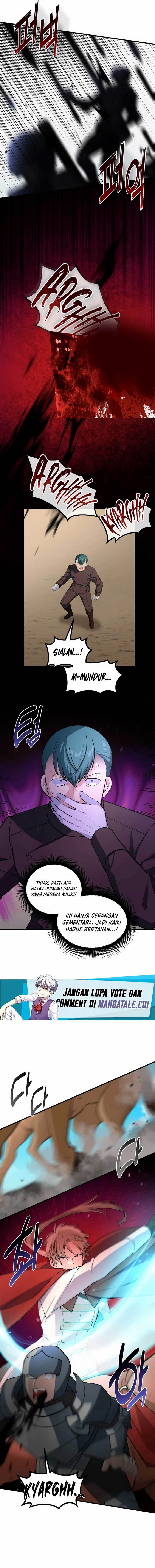 image-komik-how-a-former-pro-takes-advantage-by-doing-an-easy-job-chapter-55-8/15