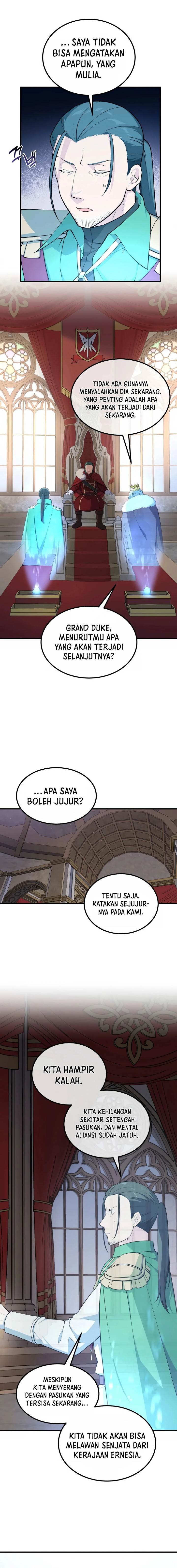image-komik-how-a-former-pro-takes-advantage-by-doing-an-easy-job-chapter-56-2/16