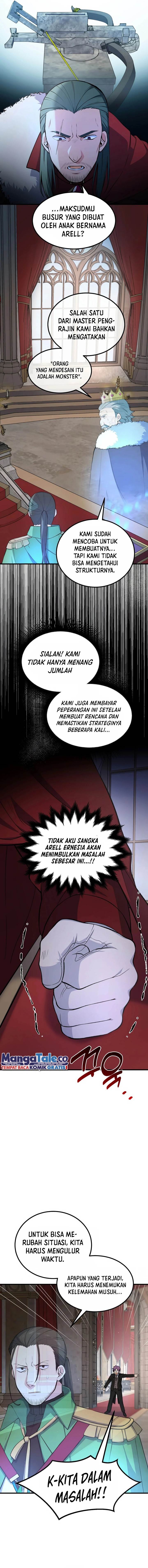image-komik-how-a-former-pro-takes-advantage-by-doing-an-easy-job-chapter-56-3/16