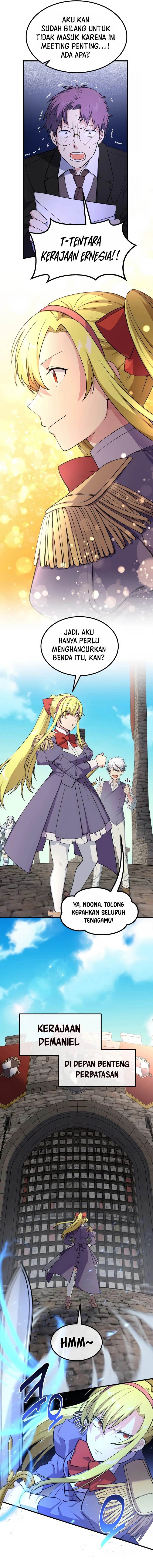 image-komik-how-a-former-pro-takes-advantage-by-doing-an-easy-job-chapter-56-4/16