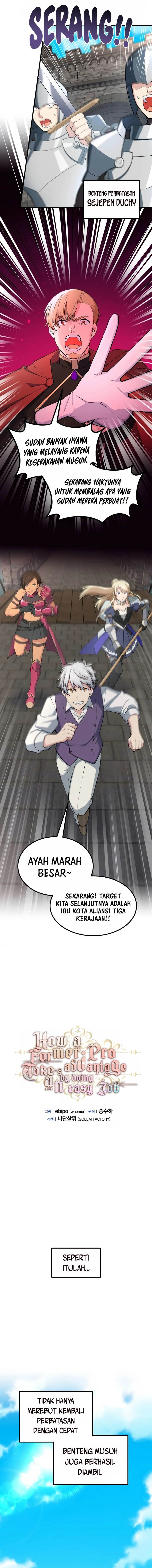 image-komik-how-a-former-pro-takes-advantage-by-doing-an-easy-job-chapter-56-7/16