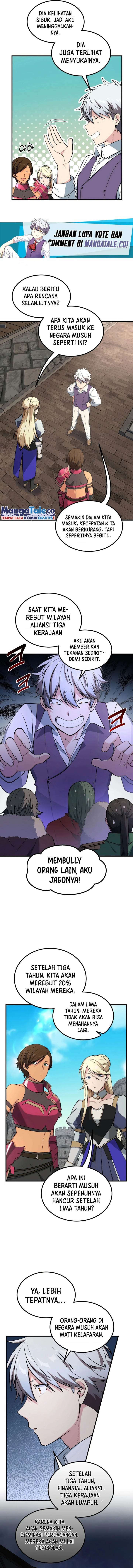 image-komik-how-a-former-pro-takes-advantage-by-doing-an-easy-job-chapter-56-9/16