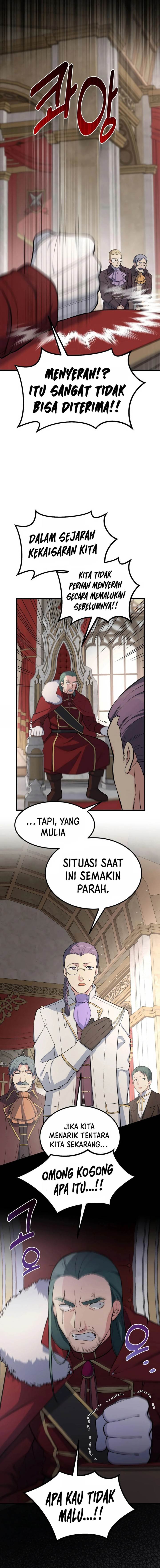 image-komik-how-a-former-pro-takes-advantage-by-doing-an-easy-job-chapter-56-12/16