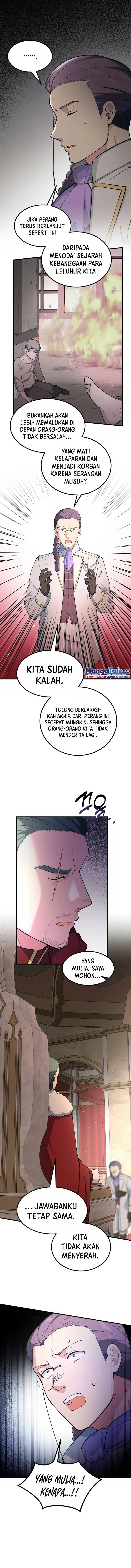 image-komik-how-a-former-pro-takes-advantage-by-doing-an-easy-job-chapter-56-13/16