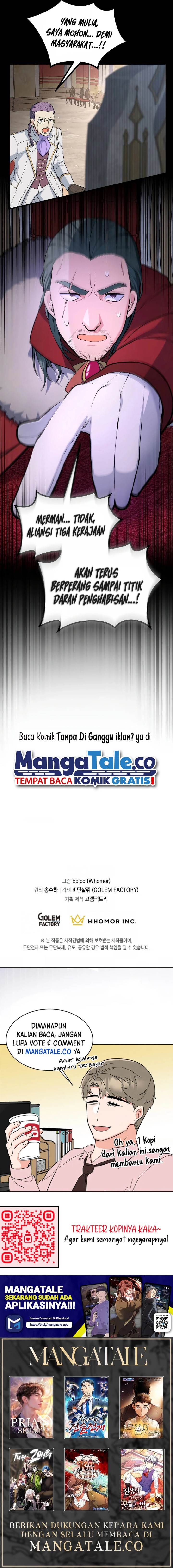 image-komik-how-a-former-pro-takes-advantage-by-doing-an-easy-job-chapter-56-15/16