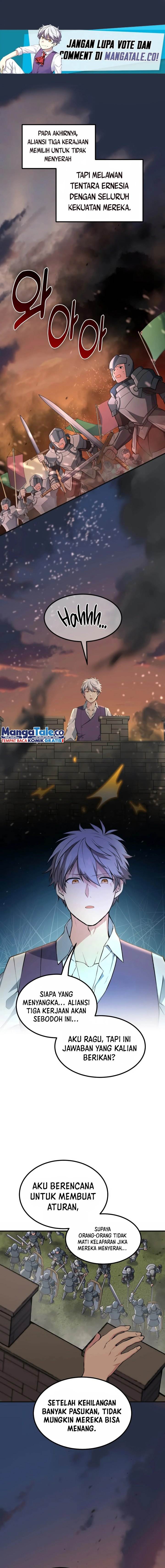 image-komik-how-a-former-pro-takes-advantage-by-doing-an-easy-job-chapter-57-1/15